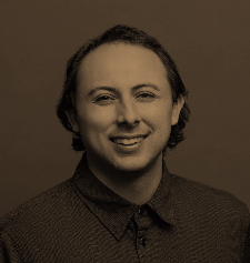Rajiv Patel O'Connor