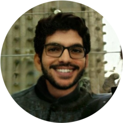 Raju Randhav