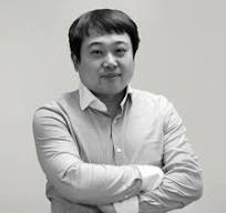 Reggie Zhang