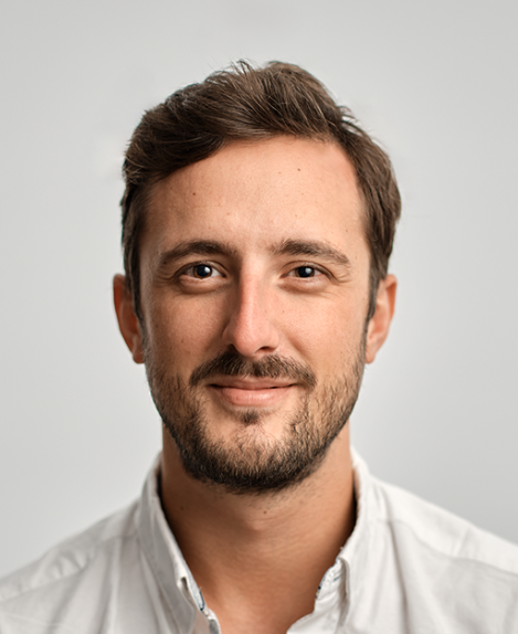 Remi Tuyaerts