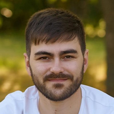 Renat Skitsan
