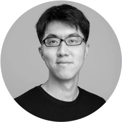 Reynold Xin