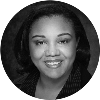 Rhonda Adams Medina