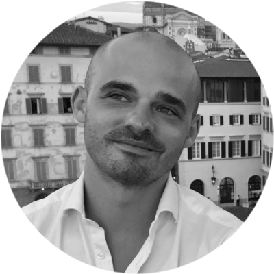 Riccardo Coli