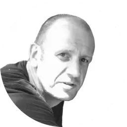 Richard Kay