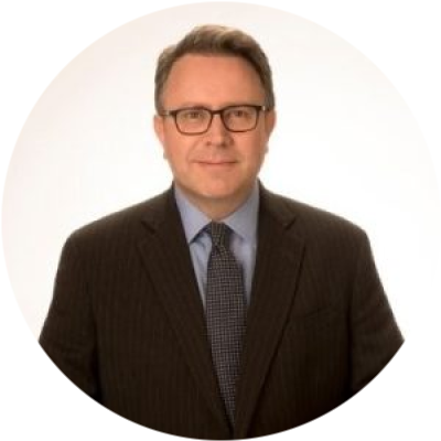 Richard Levin