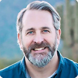 Richard Smith