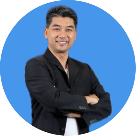 Ridwan Hartono