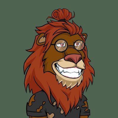 Rigby