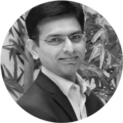 Ritesh Kakkad