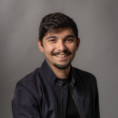 Riyaz Faizullabhoy