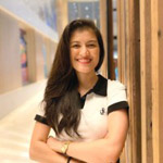 Rizza Carla R.