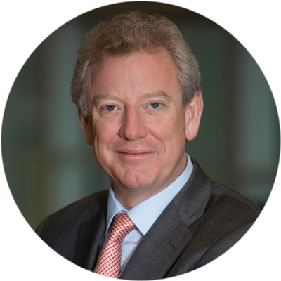 Rob Fairbairn