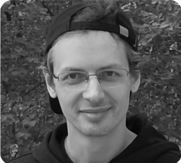 Robert Gabriel Jakabosky
