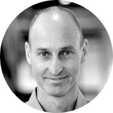 Roberto Klein