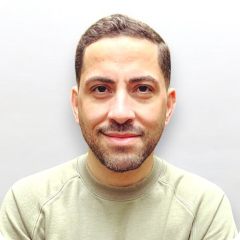 Rod Oliveira