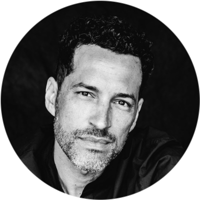 Rodrigo Coelho