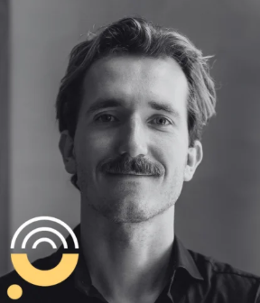 Roman Bieda