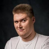 Roman Rossov