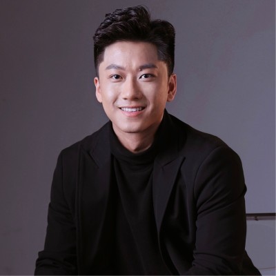 Ronald Elliot Yung