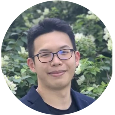 Ronald Koo