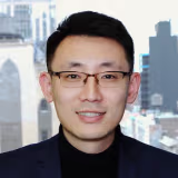 Ronghui Gu