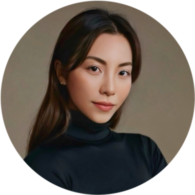 Rose Li