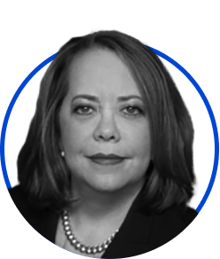 Rosemarie Fanelli