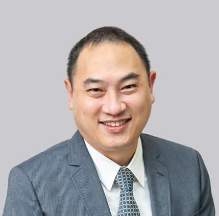 Ross Gan