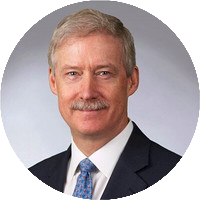 Ross McKee