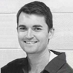 Ross Ulbricht