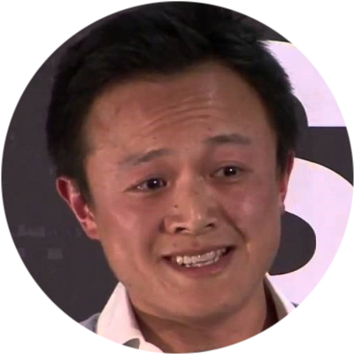 Roy Hui
