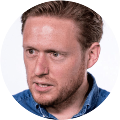 Rune Bentien