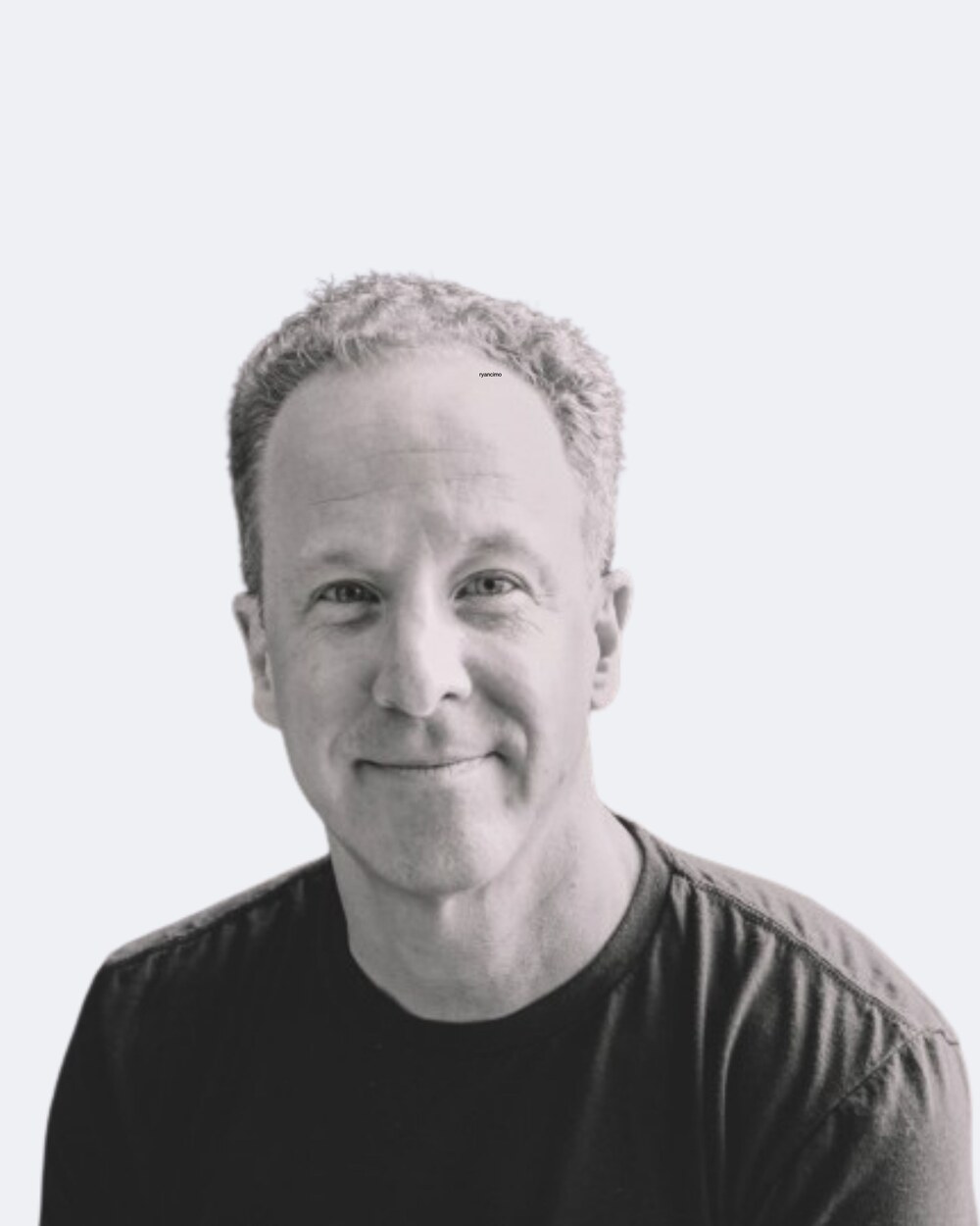 Ryan Cimo