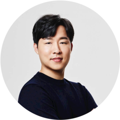 Ryan Sungho Kim