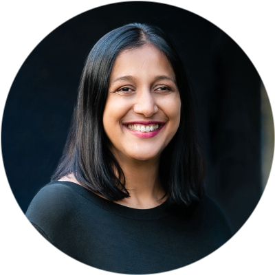 Sakina Arsiwala