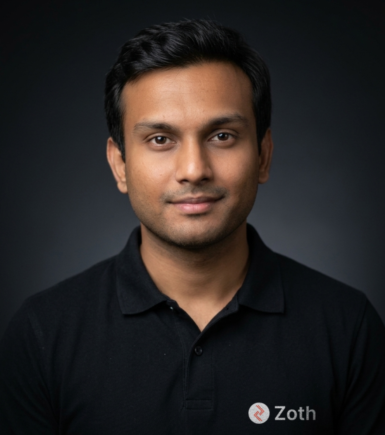 Saksham Jain