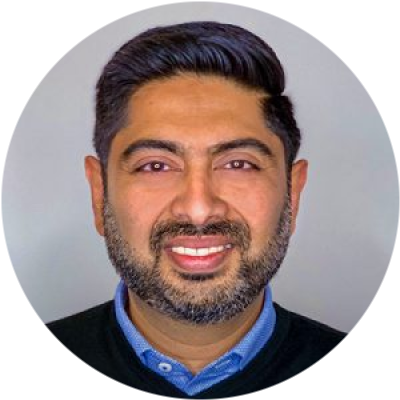 Sal Dhanani