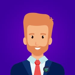 Sam