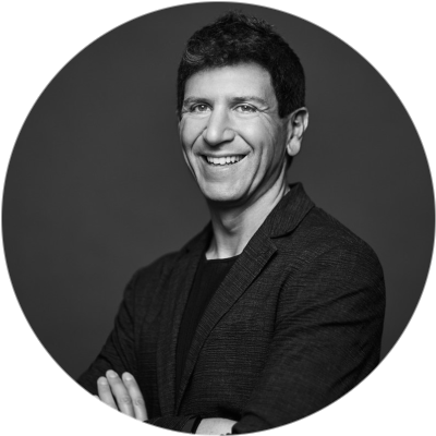 Sam Englebardt