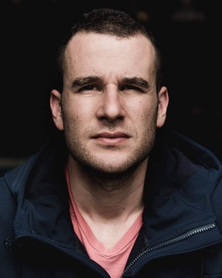 Sam Gellman (Stats)