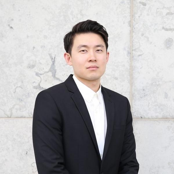 Sam Kim