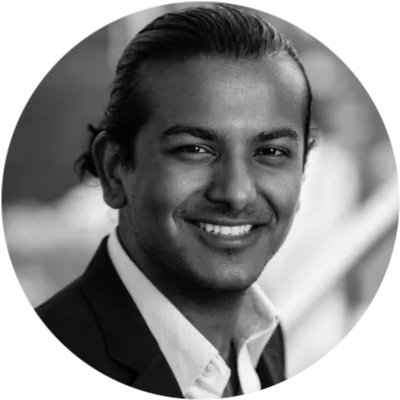 Sam Thapaliya