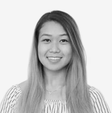 Samantha Feng