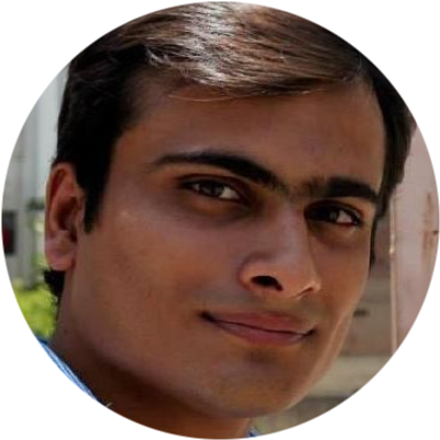 Sameep Singhania