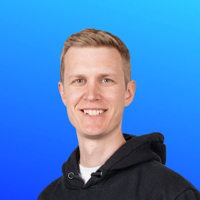 Sami Waittinen