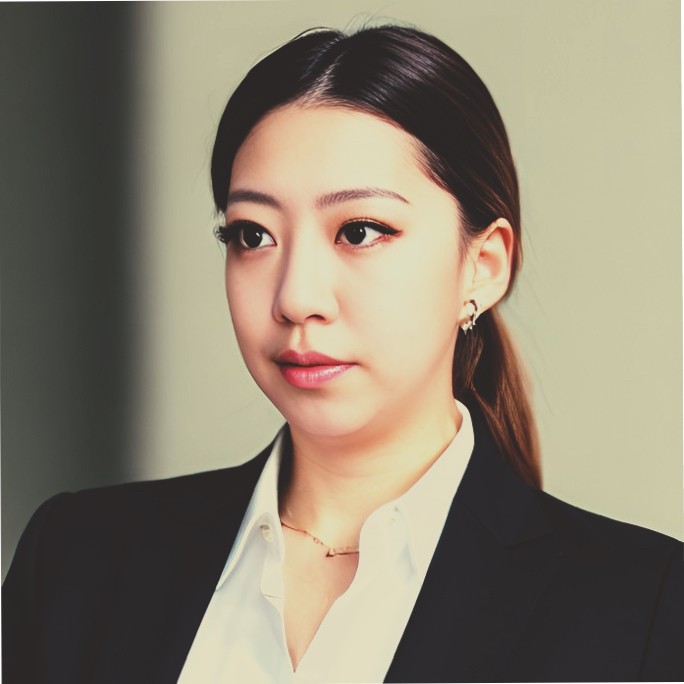 Sandra Leow
