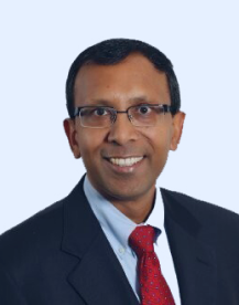 Sanjay Gupta