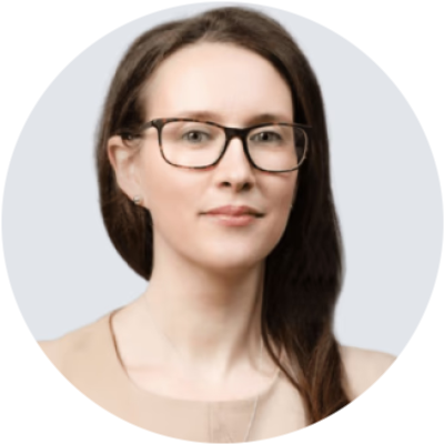 Sarah Brennan