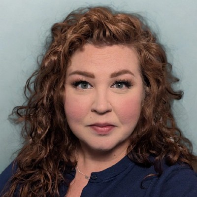 Sarah Lambert